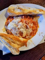 Lasagña