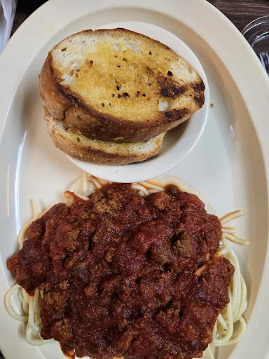 D & M Diner