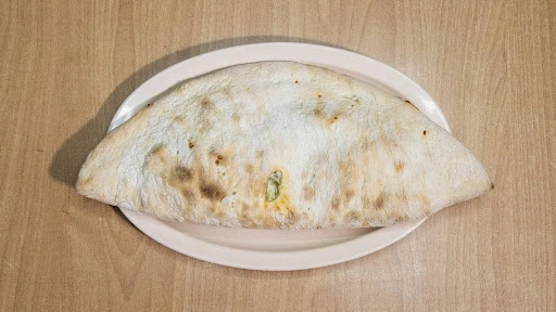 Luis Pizza Palace